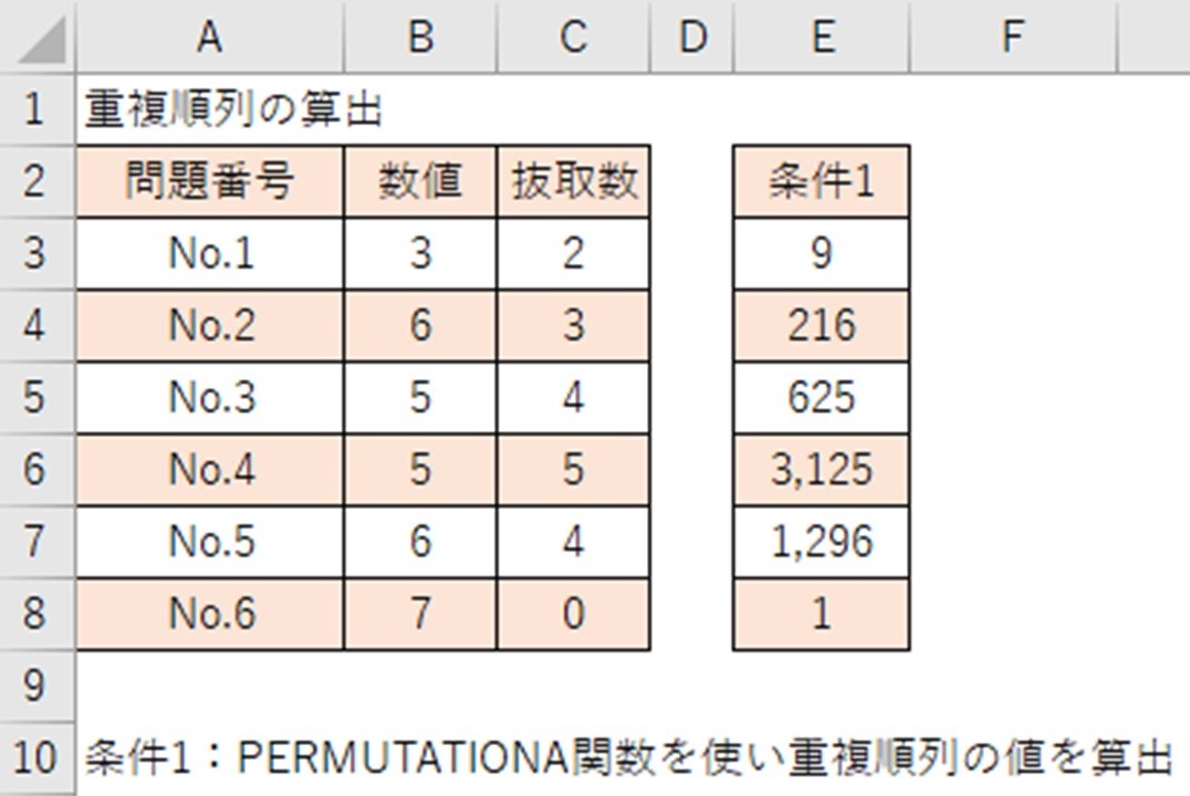 f:id:ishibashiran:20210520072335j:plain