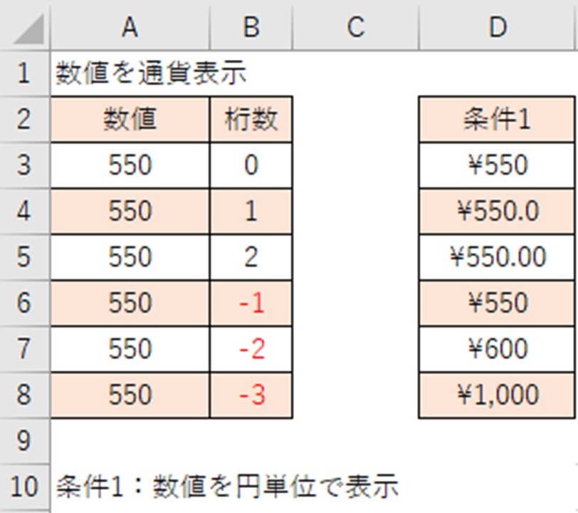 f:id:ishibashiran:20210612130625j:plain