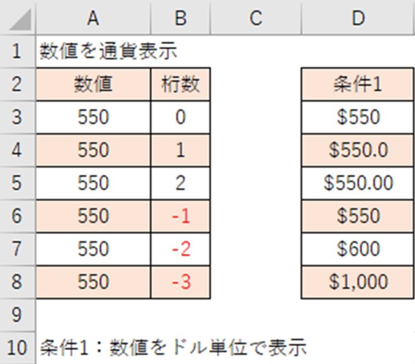 f:id:ishibashiran:20210612131246j:plain