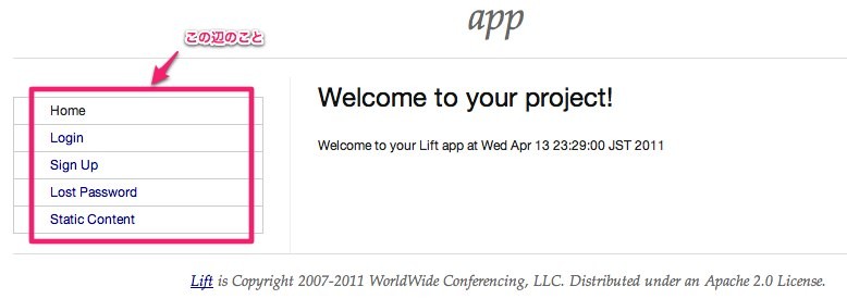 f:id:ishibashits:20110413233151j:image f:id:ishibashits:20110413233151j:image