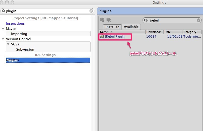 f:id:ishibashits:20110417014128j:image f:id:ishibashits:20110417014128j:image