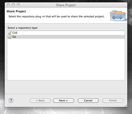 f:id:ishibashits:20110626225101j:image:w360 f:id:ishibashits:20110626225101j:image:w360