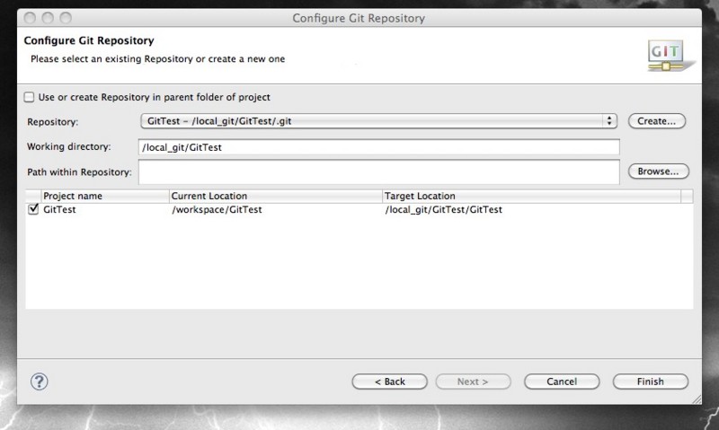 f:id:ishibashits:20110626231429j:image:w360 f:id:ishibashits:20110626231429j:image:w360