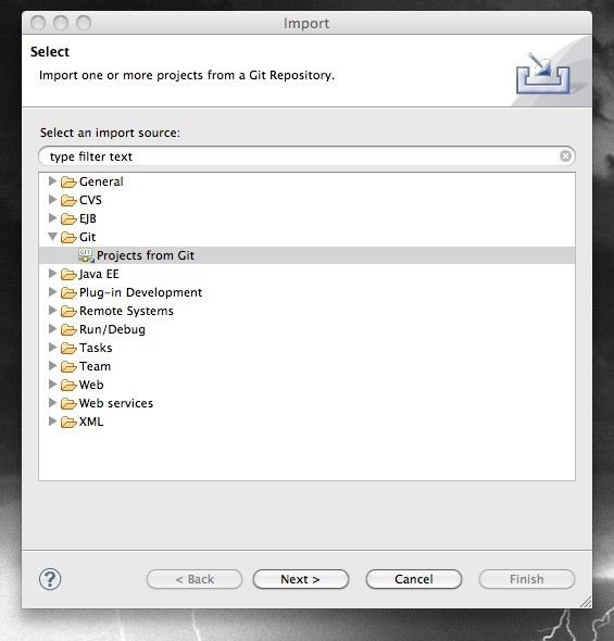 f:id:ishibashits:20110626234252j:image:w360 f:id:ishibashits:20110626234252j:image:w360