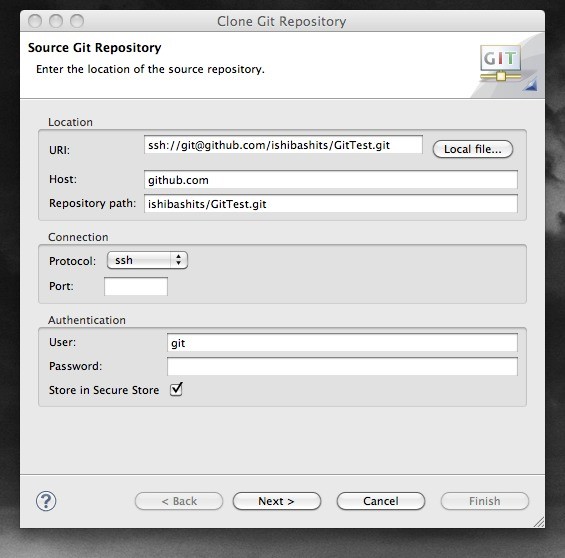 f:id:ishibashits:20110626234632j:image:w360 f:id:ishibashits:20110626234632j:image:w360