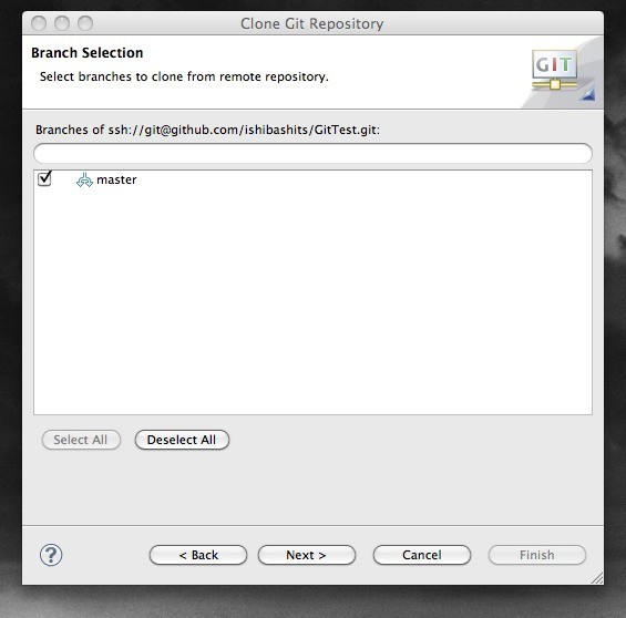 f:id:ishibashits:20110626234633j:image:w360 f:id:ishibashits:20110626234633j:image:w360