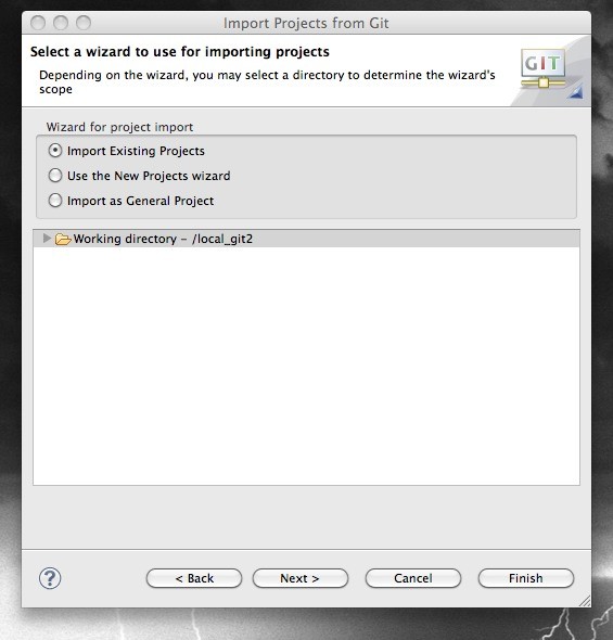 f:id:ishibashits:20110627000041j:image:w360 f:id:ishibashits:20110627000041j:image:w360