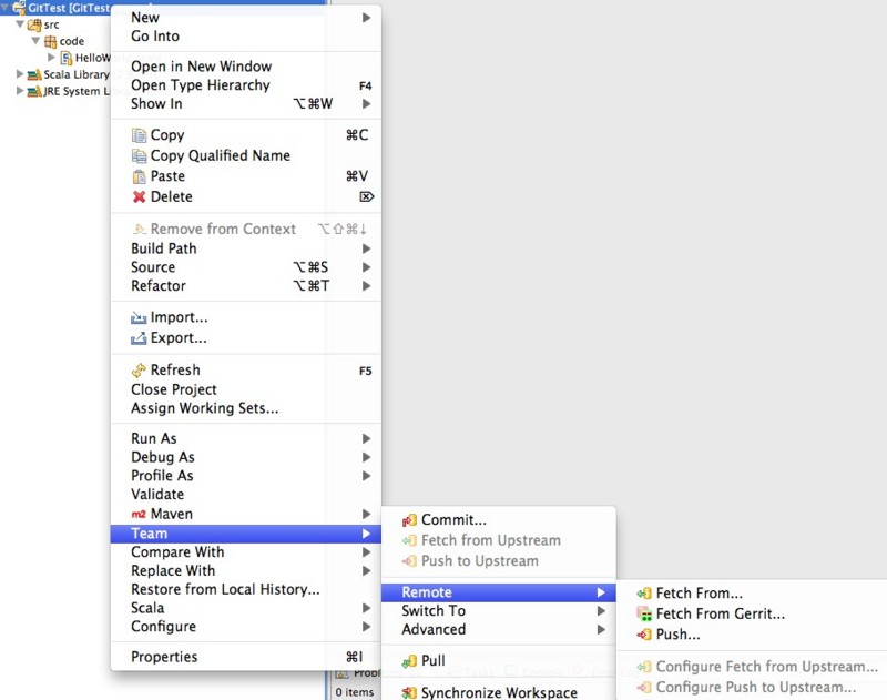 f:id:ishibashits:20110628005138j:image:w360 f:id:ishibashits:20110628005138j:image:w360