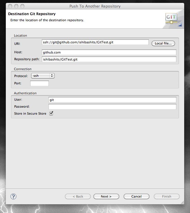 f:id:ishibashits:20110628005404j:image:w360 f:id:ishibashits:20110628005404j:image:w360