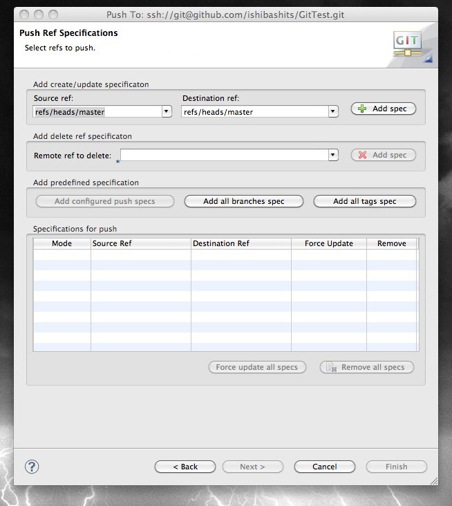 f:id:ishibashits:20110628005615j:image:w360 f:id:ishibashits:20110628005615j:image:w360