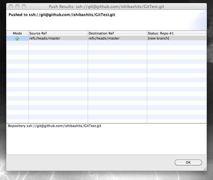 f:id:ishibashits:20110628010618j:image:w360 f:id:ishibashits:20110628010618j:image:w360