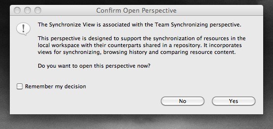 f:id:ishibashits:20110628012324j:image:w360 f:id:ishibashits:20110628012324j:image:w360