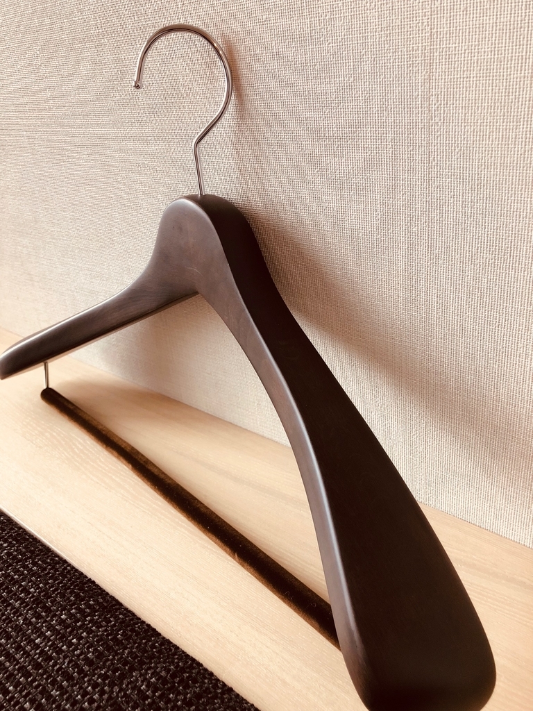 f:id:ishicoblog:20181104124111j:plain