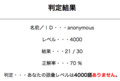 20090323212905