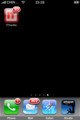 20091107235806