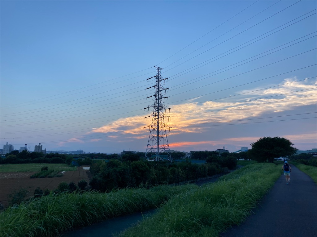 f:id:ishidai812:20210831144620j:image f:id:ishidai812:20210831144620j:image