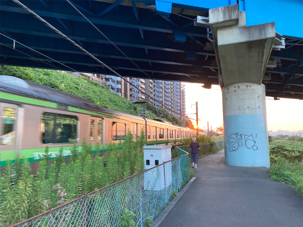 f:id:ishidai812:20210831144644j:image f:id:ishidai812:20210831144644j:image