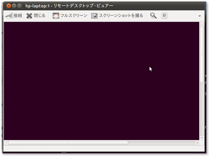 f:id:ishidamakot:20110717170344p:image