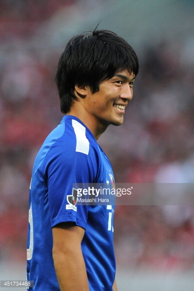 f:id:ishidamashii-urawa:20170114181409j:plain f:id:ishidamashii-urawa:20170114181409j:plain