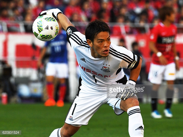 f:id:ishidamashii-urawa:20170114200528j:plain f:id:ishidamashii-urawa:20170114200528j:plain
