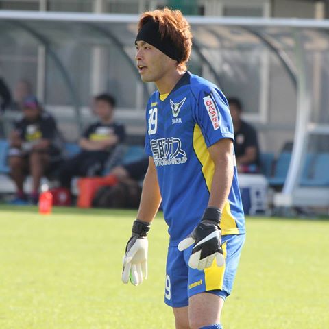 f:id:ishidamashii-urawa:20170114202051j:plain f:id:ishidamashii-urawa:20170114202051j:plain