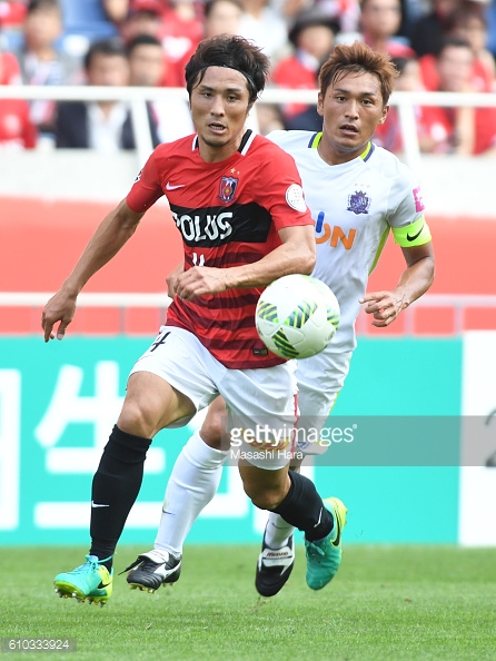 f:id:ishidamashii-urawa:20170114203622j:plain f:id:ishidamashii-urawa:20170114203622j:plain