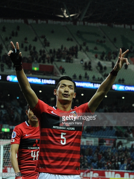f:id:ishidamashii-urawa:20170114210006j:plain f:id:ishidamashii-urawa:20170114210006j:plain