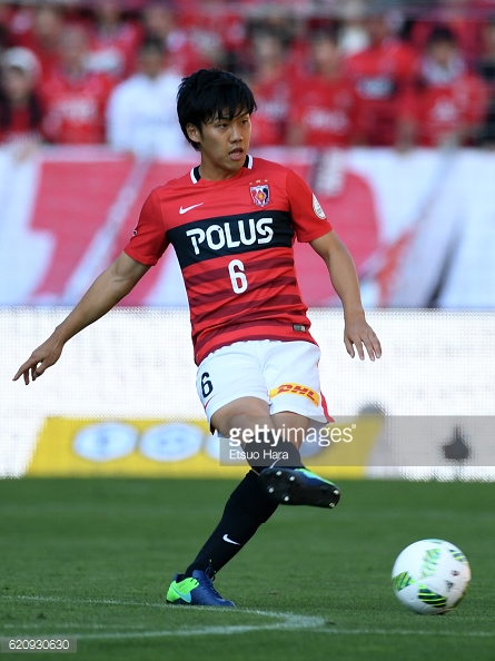 f:id:ishidamashii-urawa:20170114211107j:plain f:id:ishidamashii-urawa:20170114211107j:plain