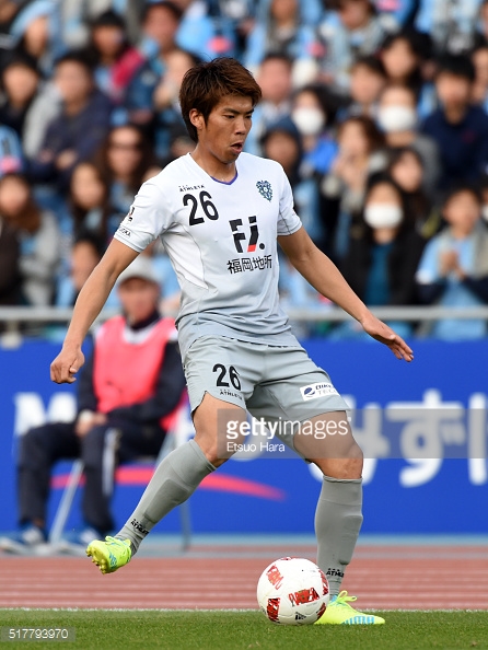 f:id:ishidamashii-urawa:20170115142322j:plain f:id:ishidamashii-urawa:20170115142322j:plain