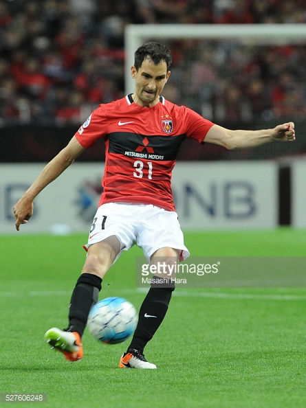 f:id:ishidamashii-urawa:20170115143914j:plain f:id:ishidamashii-urawa:20170115143914j:plain