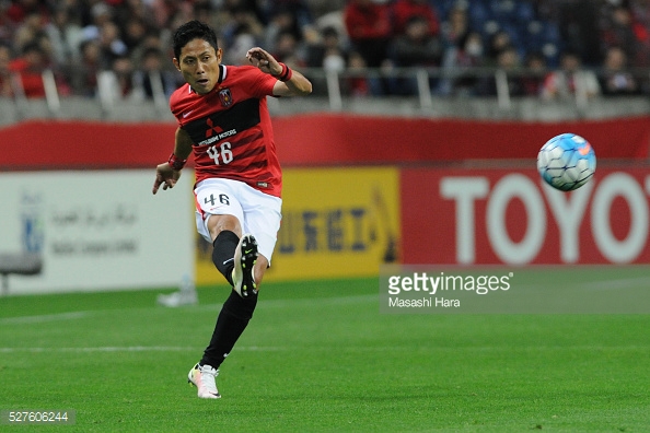 f:id:ishidamashii-urawa:20170115145437j:plain f:id:ishidamashii-urawa:20170115145437j:plain