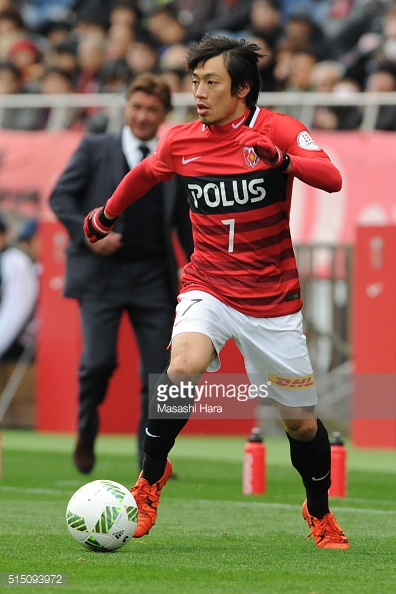 f:id:ishidamashii-urawa:20170115160828j:plain f:id:ishidamashii-urawa:20170115160828j:plain