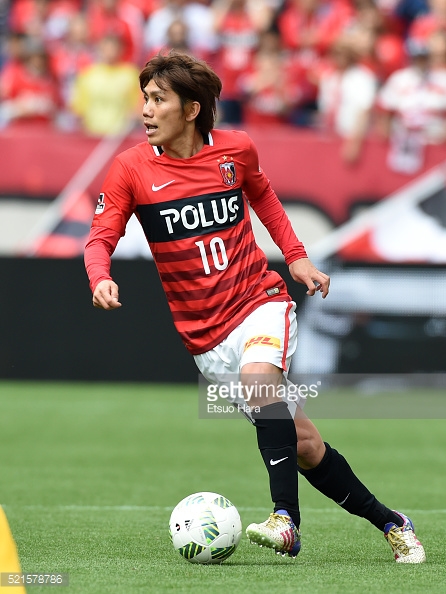 f:id:ishidamashii-urawa:20170115161912j:plain f:id:ishidamashii-urawa:20170115161912j:plain