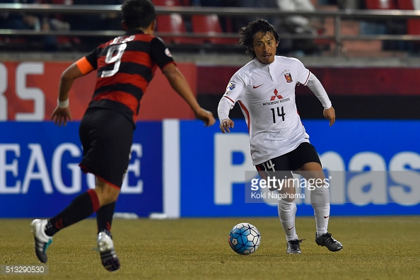 f:id:ishidamashii-urawa:20170115162537j:plain f:id:ishidamashii-urawa:20170115162537j:plain