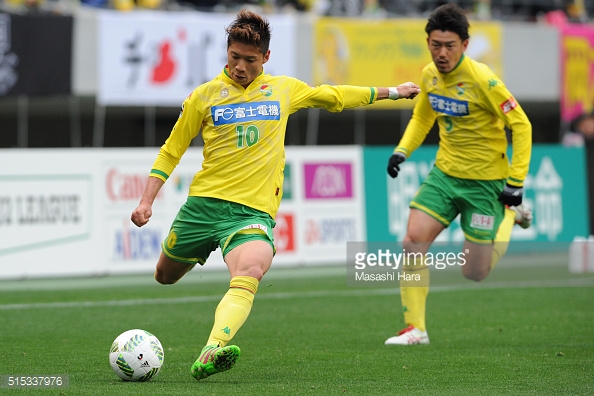 f:id:ishidamashii-urawa:20170115164212j:plain f:id:ishidamashii-urawa:20170115164212j:plain
