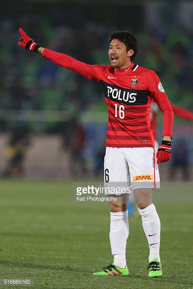 f:id:ishidamashii-urawa:20170115165907j:plain f:id:ishidamashii-urawa:20170115165907j:plain