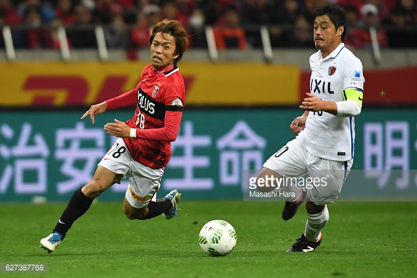 f:id:ishidamashii-urawa:20170115174427j:plain f:id:ishidamashii-urawa:20170115174427j:plain