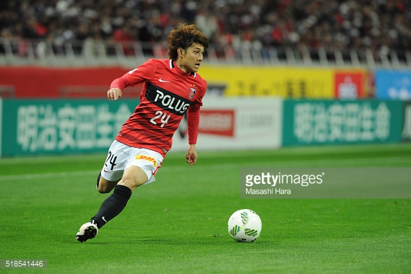 f:id:ishidamashii-urawa:20170121132155j:plain f:id:ishidamashii-urawa:20170121132155j:plain