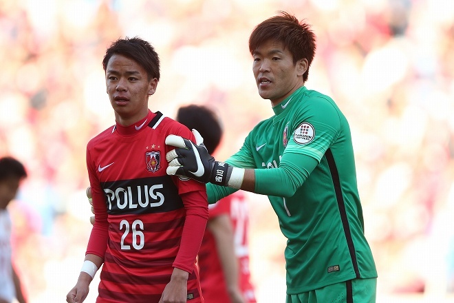 f:id:ishidamashii-urawa:20170121133259j:plain f:id:ishidamashii-urawa:20170121133259j:plain