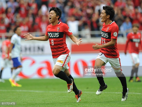 f:id:ishidamashii-urawa:20170121140441j:plain f:id:ishidamashii-urawa:20170121140441j:plain