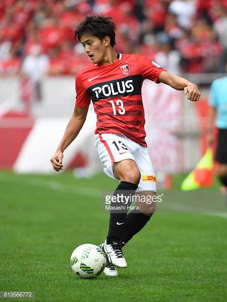 f:id:ishidamashii-urawa:20170121145240j:plain f:id:ishidamashii-urawa:20170121145240j:plain