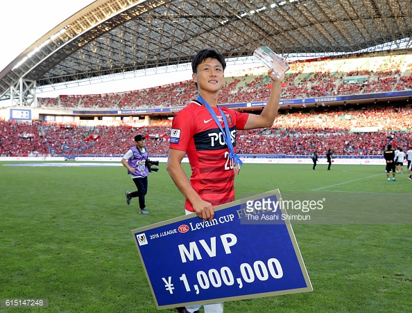 f:id:ishidamashii-urawa:20170121152521j:plain f:id:ishidamashii-urawa:20170121152521j:plain