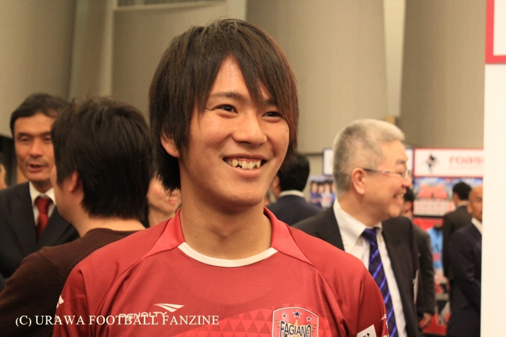 f:id:ishidamashii-urawa:20170121160023j:plain f:id:ishidamashii-urawa:20170121160023j:plain