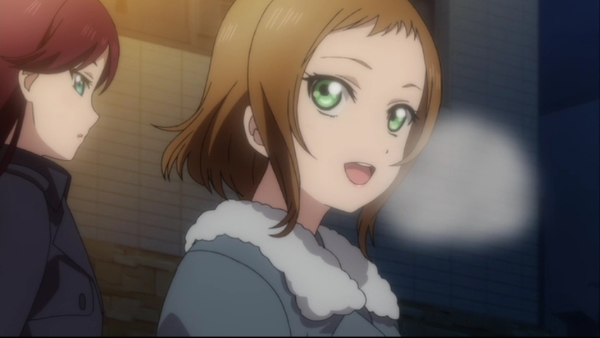 勝利 のシンプルな ロジック ラブライブ 2期 ハイライト 10 M S Love Live Aftertalk 勝利 のシンプルな ロジック ラブライブ 2期 ハイライト 10 M S Love Live Aftertalk