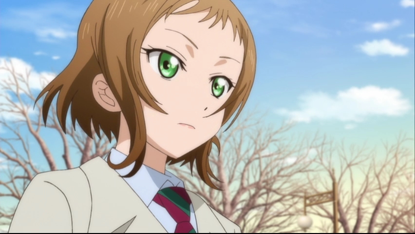 勝利 のシンプルな ロジック ラブライブ 2期 ハイライト 10 M S Love Live Aftertalk 勝利 のシンプルな ロジック ラブライブ 2期 ハイライト 10 M S Love Live Aftertalk