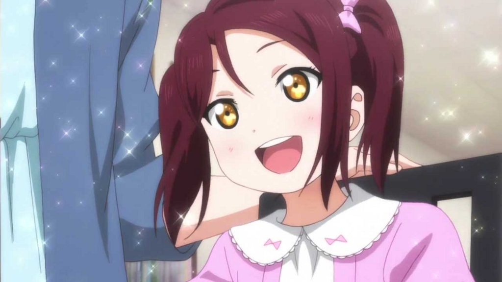 ラブライブ！サンシャイン！！」2期総括コラム【キャラクター編