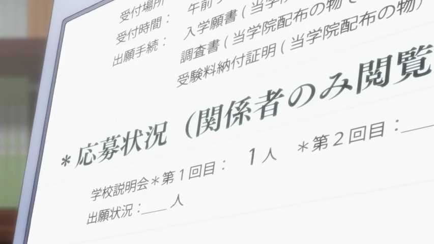 f:id:ishidamashii:20180429211911j:plain f:id:ishidamashii:20180429211911j:plain
