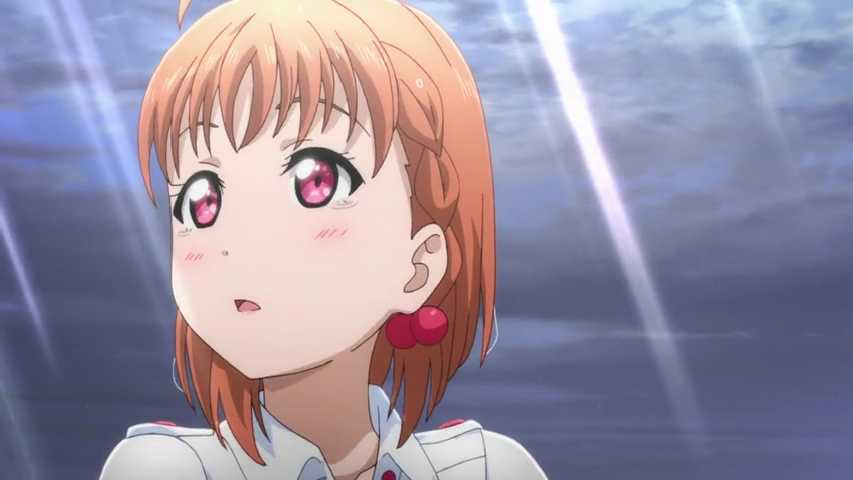 f:id:ishidamashii:20180430112150j:plain f:id:ishidamashii:20180430112150j:plain