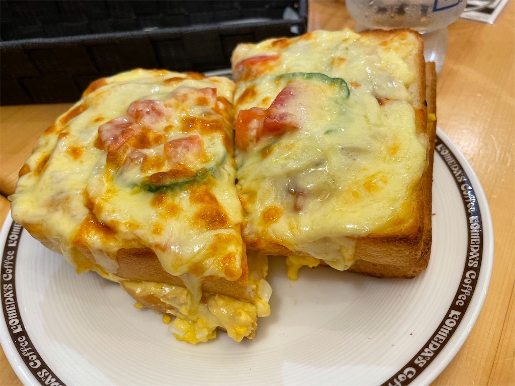 f:id:ishidapi:20230818103305j:image