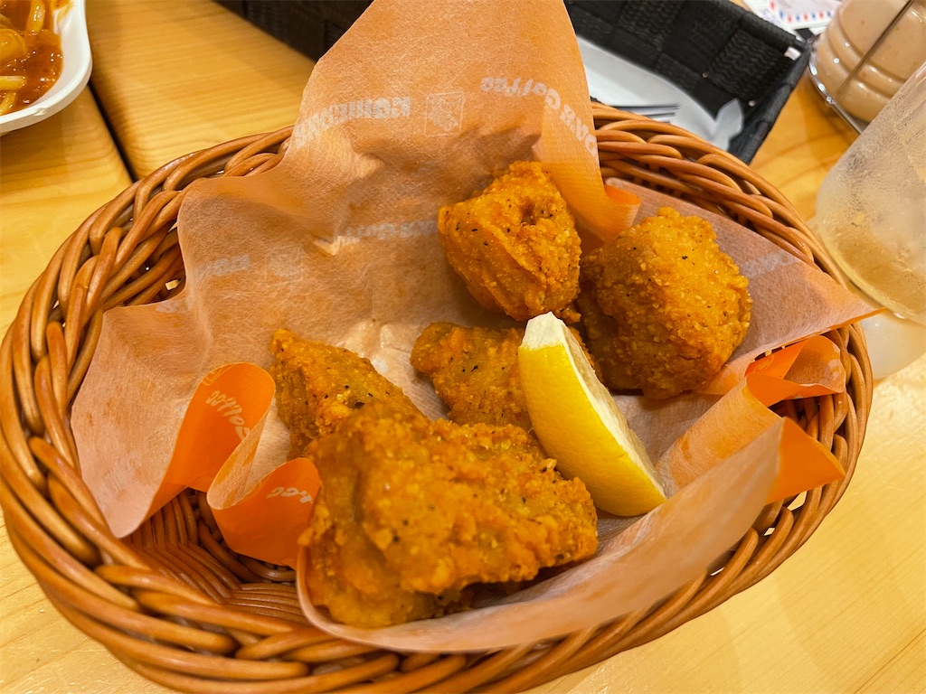 f:id:ishidapi:20230818104055j:image